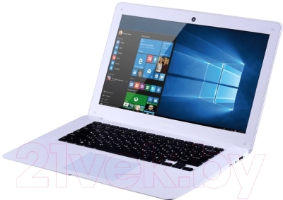 Ноутбук Prestigio SmartBook 141A03 (PSB141A03BFW_MW_CIS)