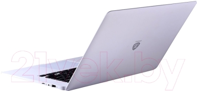 Ноутбук Prestigio SmartBook 141A03 (PSB141A03BFW_MW_CIS)