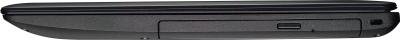 Ноутбук Asus F553SA-XX305T