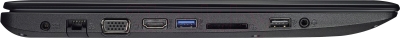 Ноутбук Asus F553SA-XX305T