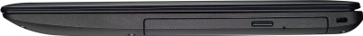 Ноутбук Asus X553SA-XX301T