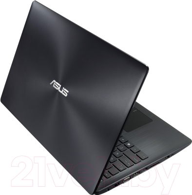 Ноутбук Asus X553SA-XX301T