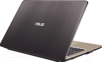 Ноутбук Asus X540LJ-XX187T