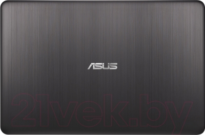 Ноутбук Asus X540LJ-XX569T