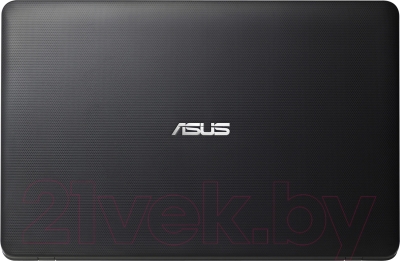 Ноутбук Asus X751SA-TY006