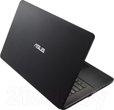 Ноутбук Asus X751SA-TY006