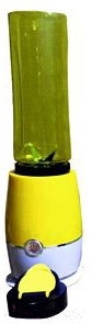 Блендер стационарный Irit IR-5512 (желтый)