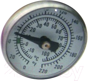 Кухонный термометр Irit IR-9103