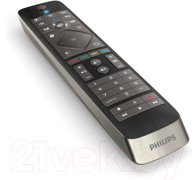 Телевизор Philips 65PUS8700/60