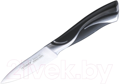 Нож Peterhof PH-22414