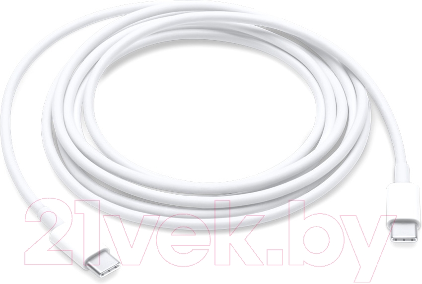 Кабель Apple USB-C / MLL82