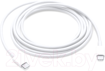 Кабель Apple USB-C / MLL82 (2м)