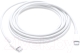 Кабель Apple USB-C / MLL82 (2м) - 