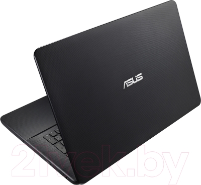 Ноутбук Asus X751SA-TY101D