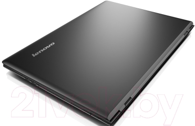 Ноутбук Lenovo IdeaPad 300-17ISK (80QH00AUPB)