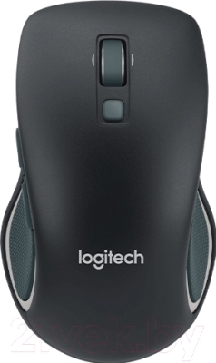 Мышь Logitech M560 / 910-003882