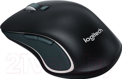 Мышь Logitech M560 / 910-003882