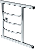 Полотенцесушитель водяной Gloss & Reiter Raduga LeRi ЛБ.50x60.(42/32).Д3 - 