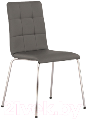 

Стул Nowy Styl, Sofi Chrome II