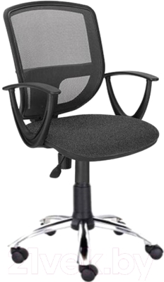 Кресло офисное Nowy Styl Betta Chrome GTP (OH/5 ZT-24)
