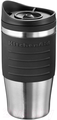 Капельная кофеварка KitchenAid 5KCM0402EOB