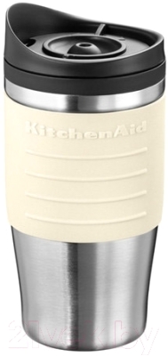 Капельная кофеварка KitchenAid 5KCM0402EAC