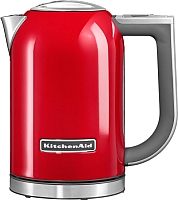 

Электрочайник KitchenAid, 5KEK1722EER