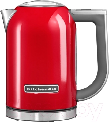 Электрочайник KitchenAid 5KEK1722EER