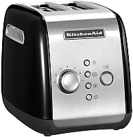 

Тостер KitchenAid, 5KMT221EOB