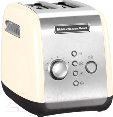 

Тостер KitchenAid, 5KMT221EAC