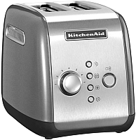 

Тостер KitchenAid, 5KMT221ECU