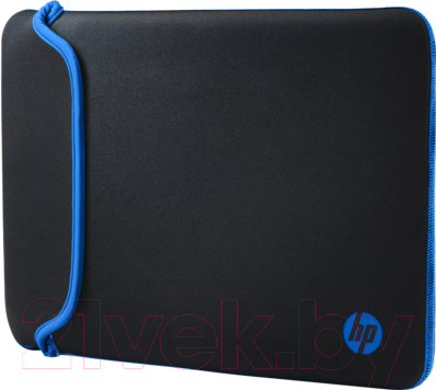 Чехол для ноутбука HP V5C25AA