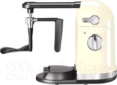 Мультиварка KitchenAid 5KMC4244EAC