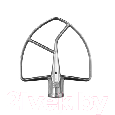 Миксер стационарный KitchenAid 5KPM5EER