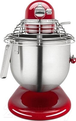 Миксер стационарный KitchenAid 5KSM7990XEER