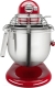 Миниатюра изображения товара Миксер стационарный KitchenAid 5KSM7990XEER