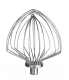 Миниатюра изображения товара Миксер стационарный KitchenAid 5KSM7990XEER