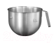 Миниатюра изображения товара Миксер стационарный KitchenAid 5KSM7990XEER