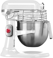 Миксер стационарный KitchenAid 5KSM7990XEWH
