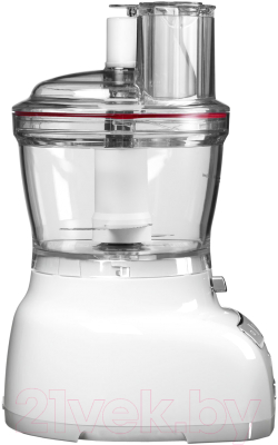 Кухонный комбайн KitchenAid 5KFP1325EWH