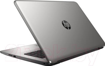 Ноутбук HP 17-y038ur (Y0W37EA)