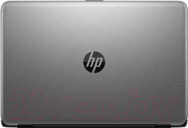 Ноутбук HP 17-x027ur (Z3F85EA)