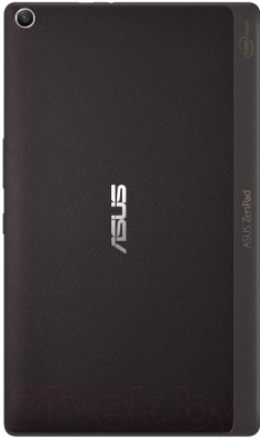 Планшет Asus ZenPad 8.0 Z380M-6A033A 16GB (темно-серый)