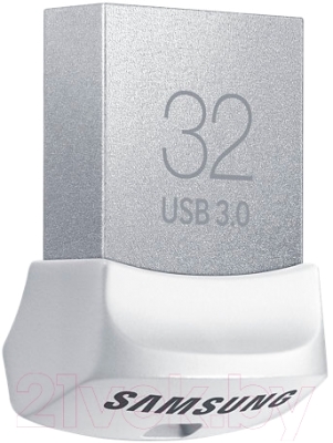 Usb flash накопитель Samsung MUF-32BB/APC