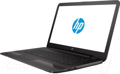 Ноутбук HP 17-y009ur (P3T51EA)