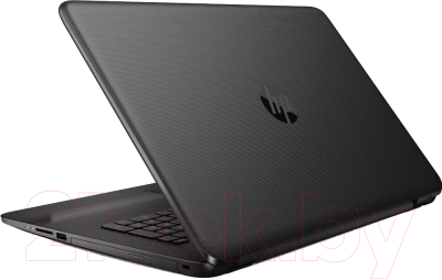 Ноутбук HP 17-y009ur (P3T51EA)