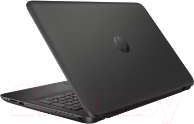 Ноутбук HP 15-ac679ur (W4Y18E)