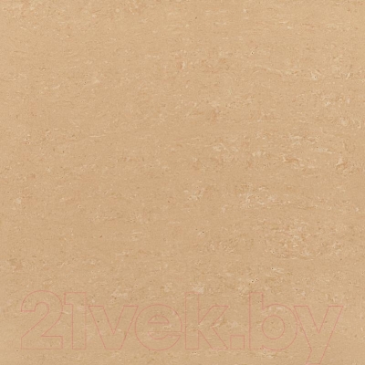 Плитка Dong Peng Travertine YW 602802 (600x600)