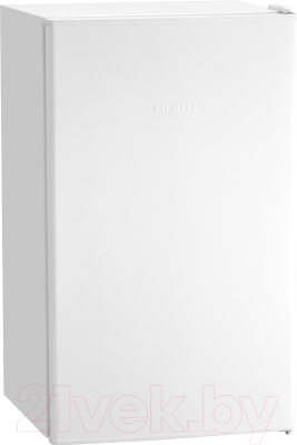 Холодильник без морозильника Nordfrost ДХ 507 012