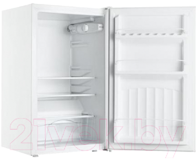 Холодильник без морозильника Nordfrost ДХ 507 012
